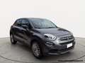 Fiat 500X 500 X 2018 1.0 T3 Urban 120cv Grau - thumbnail 8