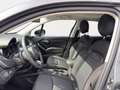 Fiat 500X 500 X 2018 1.0 T3 Urban 120cv Grau - thumbnail 10
