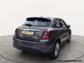 Fiat 500X 500 X 2018 1.0 T3 Urban 120cv Grau - thumbnail 6