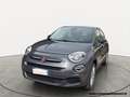 Fiat 500X 500 X 2018 1.0 T3 Urban 120cv Grau - thumbnail 9