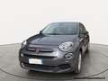 Fiat 500X 500 X 2018 1.0 T3 Urban 120cv Grau - thumbnail 2