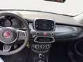 Fiat 500X 500 X 2018 1.0 T3 Urban 120cv Grau - thumbnail 15