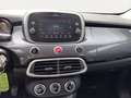 Fiat 500X 500 X 2018 1.0 T3 Urban 120cv Grau - thumbnail 16