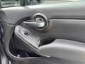 Fiat 500X 500 X 2018 1.0 T3 Urban 120cv Grau - thumbnail 18