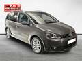 Volkswagen Touran 1.6TDI Advance DSG 105 - thumbnail 7