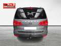 Volkswagen Touran 1.6TDI Advance DSG 105 - thumbnail 4