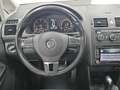Volkswagen Touran 1.6TDI Advance DSG 105 - thumbnail 11