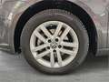 Volkswagen Touran 1.6TDI Advance DSG 105 - thumbnail 16