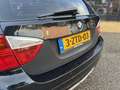 BMW 325 3-serie Touring 325i High Executive Pano youngtime Schwarz - thumbnail 24