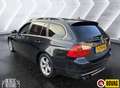 BMW 325 3-serie Touring 325i High Executive Pano youngtime Schwarz - thumbnail 7
