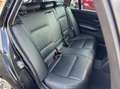 BMW 325 3-serie Touring 325i High Executive Pano youngtime Schwarz - thumbnail 18