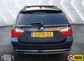 BMW 325 3-serie Touring 325i High Executive Pano youngtime Schwarz - thumbnail 6