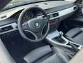 BMW 325 3-serie Touring 325i High Executive Pano youngtime Schwarz - thumbnail 2