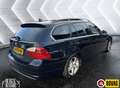 BMW 325 3-serie Touring 325i High Executive Pano youngtime Schwarz - thumbnail 5