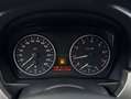 BMW 325 3-serie Touring 325i High Executive Pano youngtime Schwarz - thumbnail 25