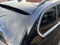 BMW 325 3-serie Touring 325i High Executive Pano youngtime Schwarz - thumbnail 23