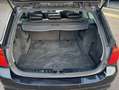 BMW 325 3-serie Touring 325i High Executive Pano youngtime Schwarz - thumbnail 20