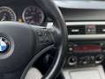 BMW 325 3-serie Touring 325i High Executive Pano youngtime Schwarz - thumbnail 10
