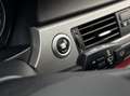 BMW 325 3-serie Touring 325i High Executive Pano youngtime Schwarz - thumbnail 14