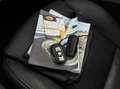 BMW 325 3-serie Touring 325i High Executive Pano youngtime Schwarz - thumbnail 22