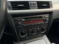BMW 325 3-serie Touring 325i High Executive Pano youngtime Schwarz - thumbnail 11