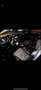 Mitsubishi Lancer Evolution 2.0 turbo MR tc-sst 4wd 6m Nero - thumbnail 5
