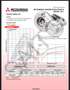 Mitsubishi Lancer Evolution 2.0 turbo MR tc-sst 4wd 6m Siyah - thumbnail 12