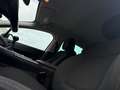 Peugeot 3008 1,2 PureTech 130 S&S Style Weiß - thumbnail 17