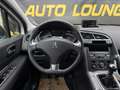 Peugeot 3008 1,2 PureTech 130 S&S Style Weiß - thumbnail 15