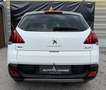 Peugeot 3008 1,2 PureTech 130 S&S Style Weiß - thumbnail 12