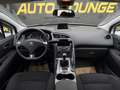 Peugeot 3008 1,2 PureTech 130 S&S Style Weiß - thumbnail 14