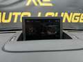 Peugeot 3008 1,2 PureTech 130 S&S Style Weiß - thumbnail 19