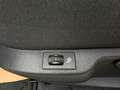 Peugeot 3008 1,2 PureTech 130 S&S Style Weiß - thumbnail 18