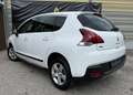 Peugeot 3008 1,2 PureTech 130 S&S Style Weiß - thumbnail 10
