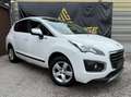 Peugeot 3008 1,2 PureTech 130 S&S Style Weiß - thumbnail 3