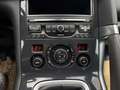 Peugeot 3008 1,2 PureTech 130 S&S Style Weiß - thumbnail 22