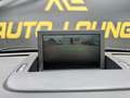 Peugeot 3008 1,2 PureTech 130 S&S Style Weiß - thumbnail 20