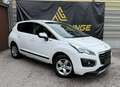 Peugeot 3008 1,2 PureTech 130 S&S Style Weiß - thumbnail 4