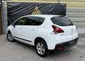 Peugeot 3008 1,2 PureTech 130 S&S Style Weiß - thumbnail 9