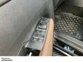 Volkswagen Amarok 3.0 TDI PanAm DoKa 4M E-Rollo AHK NAVI Schwarz - thumbnail 10