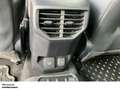 Volkswagen Amarok 3.0 TDI PanAm DoKa 4M E-Rollo AHK NAVI Schwarz - thumbnail 19