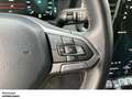 Volkswagen Amarok 3.0 TDI PanAm DoKa 4M E-Rollo AHK NAVI Schwarz - thumbnail 16