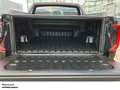 Volkswagen Amarok 3.0 TDI PanAm DoKa 4M E-Rollo AHK NAVI Schwarz - thumbnail 7