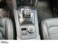 Volkswagen Amarok 3.0 TDI PanAm DoKa 4M E-Rollo AHK NAVI Schwarz - thumbnail 13