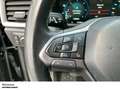 Volkswagen Amarok 3.0 TDI PanAm DoKa 4M E-Rollo AHK NAVI Schwarz - thumbnail 15