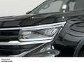Volkswagen Amarok 3.0 TDI PanAm DoKa 4M E-Rollo AHK NAVI Schwarz - thumbnail 4