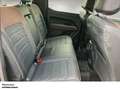 Volkswagen Amarok 3.0 TDI PanAm DoKa 4M E-Rollo AHK NAVI Schwarz - thumbnail 6
