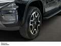 Volkswagen Amarok 3.0 TDI PanAm DoKa 4M E-Rollo AHK NAVI Schwarz - thumbnail 8