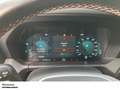 Volkswagen Amarok 3.0 TDI PanAm DoKa 4M E-Rollo AHK NAVI Schwarz - thumbnail 14