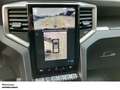 Volkswagen Amarok 3.0 TDI PanAm DoKa 4M E-Rollo AHK NAVI Schwarz - thumbnail 12